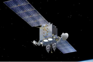 北斗時間服務(wù)器在全球衛(wèi)星氣象領(lǐng)域的作用與實踐經(jīng)驗