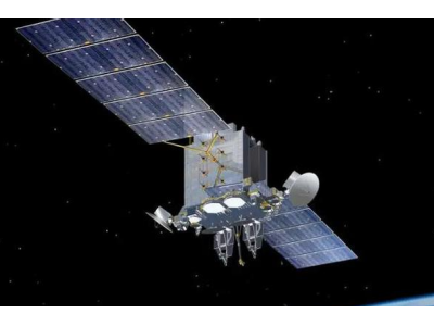 北斗時(shí)間服務(wù)器在全球衛(wèi)星氣象領(lǐng)域的作用與實(shí)踐經(jīng)驗(yàn)