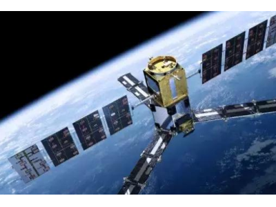 GPS同步時(shí)鐘在全球湖泊監(jiān)測中的關(guān)鍵應(yīng)用與優(yōu)勢