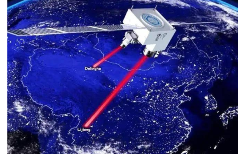 windows dns服務器自動刷新時間