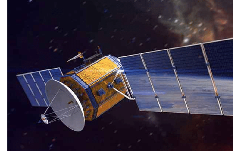 北斗衛(wèi)星授時逐漸成為國際授時領跑者