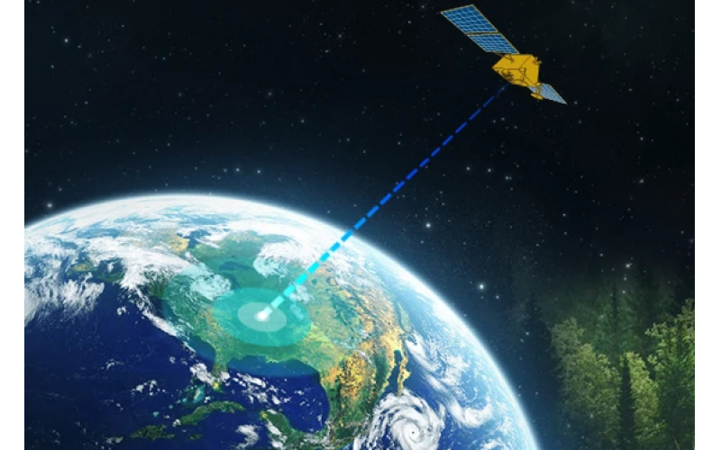 衛星同步時鐘系統可以實現什么功能？